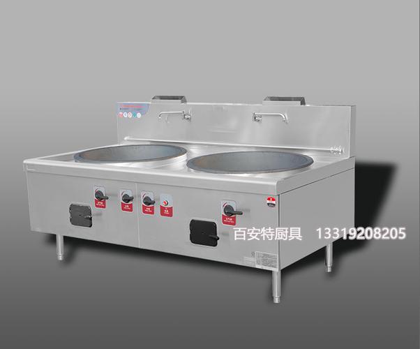 陕西厨房工程公司_商用厨具价格_陕西厨房设备维修_食堂工程设计-陕西